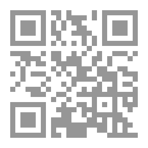 Qr Code Canaanite Myths