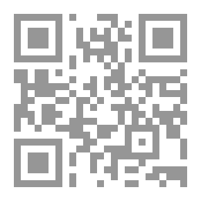 Qr Code Stories And Confessions Of Addicted Men