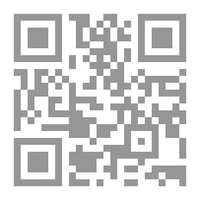 Qr Code J.-F. Millet : Souvenirs De Barbizon