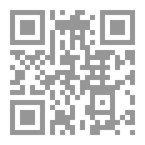 Qr Code الطباخ المقتصد