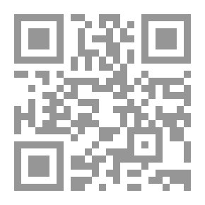 Qr Code نظريات معاصرة