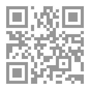 Qr Code Théâtre de Pierre et de Thomas Corneille. Avec notes et commentaires
