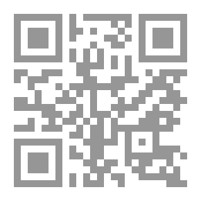 Qr Code The Literary Sense