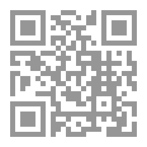 Qr Code العالم الروائى عند نجيب محفوظ