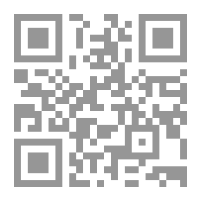 Qr Code المرجع السريع في MYSQL
