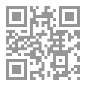 Qr Code Agua de Nieve, novela