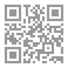 Qr Code ثروة المجتمع ؛ مدخل إلى علم الاقتصاد