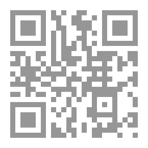Qr Code Contraception And Abortion