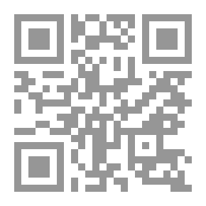 Qr Code بناء تقدير الذات في المدارس الابتدائية - المواد التعليمية
