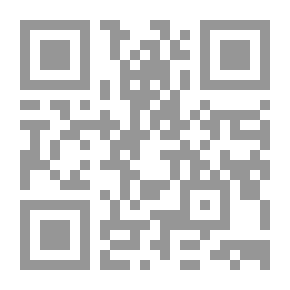 Qr Code Gandhi 'the Most Famous Leader In History'