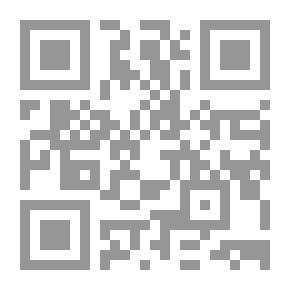 Qr Code Return Of The Train To The Map