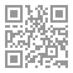 Qr Code British America