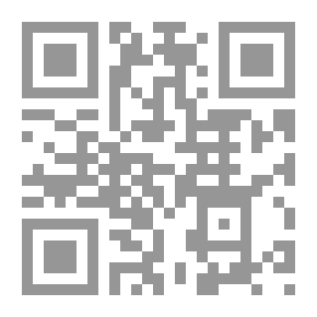 Qr Code المواسم التقليدية بمنطقة الأبيض سيدي الشيخ