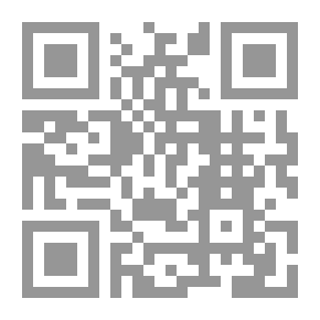 Qr Code تطور هيجل الروحي