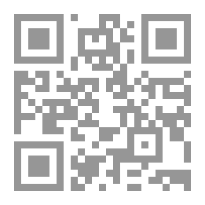 Qr Code The Gamification Strategy In Distance Education And Its Impact On Increasing Students' Teaching And Learning Motivation