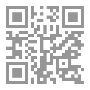 Qr Code المرجع الشامل لتعليمات برنامج AUTOCAD