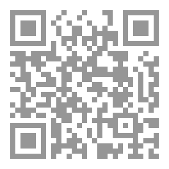 Qr Code دكتور تداول