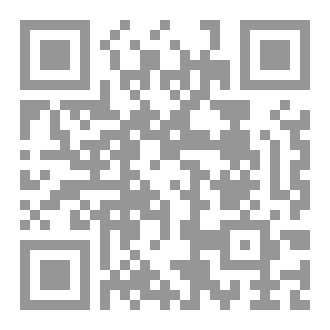 Qr Code Komentarz do pracy Trzy fundamentalne zasady