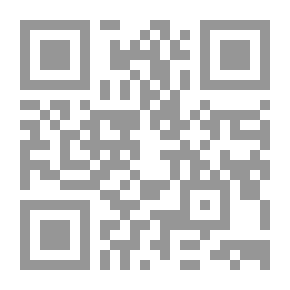 Qr Code الإصلاح بالإسلام