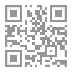 Qr Code كارمن