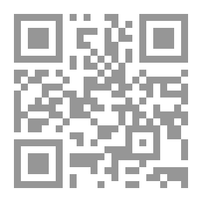 Qr Code The Story of the Three Goblins