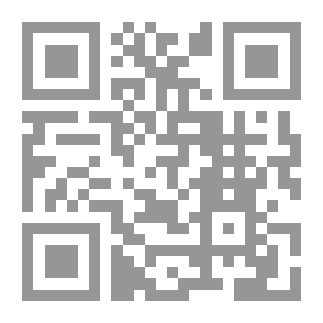 Qr Code مستكشف في الخدمة الجوية