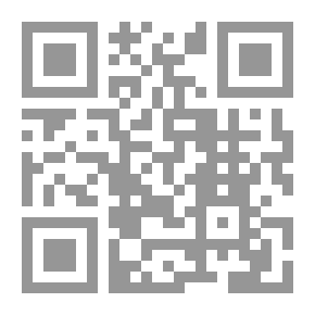 Qr Code Gloria Scott's Ship