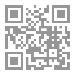Qr Code رائد الأعمال