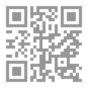 Qr Code كشف إحصاء التلامذه الموجودين بالمدارس العموميه والخصوصيه بالقطر المصري 1906-1907