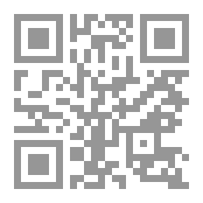 Qr Code المواطنة الإعلامية في العالم العربي