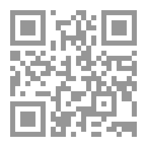 Qr Code صناعة الصابون والمنظفات الصناعية