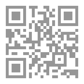 Qr Code في الأموال
