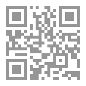 Qr Code The Tale of Jimmy Rabbit Sleepy-TimeTales