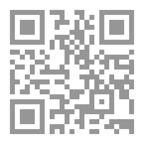 Qr Code مقدمة مختصرة في الشعبوية