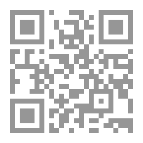 Qr Code عبارات وخواطر