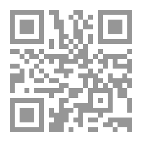 Qr Code Monetary Heritage