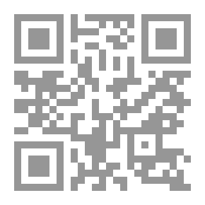 Qr Code زُربة اليمني