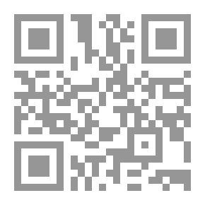 Qr Code The Doll