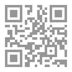 Qr Code كنز سازيران