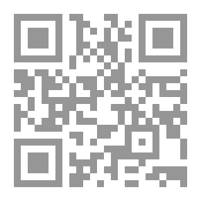Qr Code تجوال الفتاة في المجر