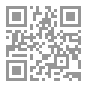 Qr Code Men Without Women Novel By Ernest Hemingway