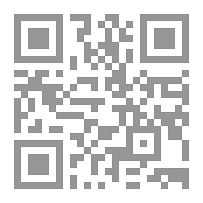 Qr Code Raabe-Gedächtnisschrift