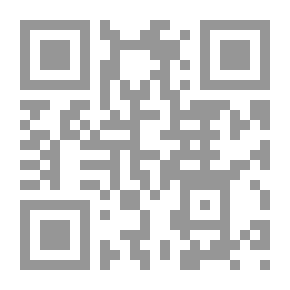 Qr Code حروب ايران: ألعاب الجاسوسية - والمعارك المصرفية والصفقات السرية التي أعادت تشكيل الشرق الأوسط