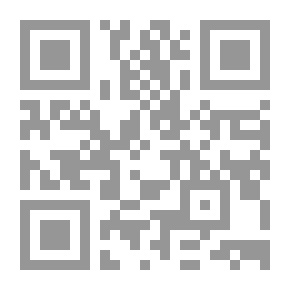 Qr Code The English In America