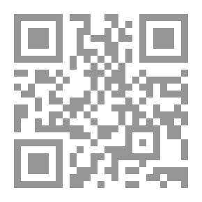 Qr Code Noah Webster American Men of Letters