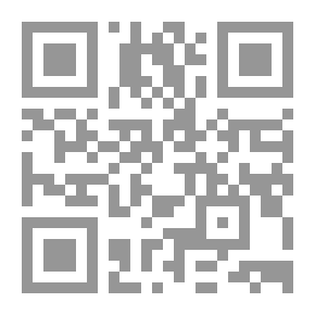 Qr Code Realization Of The Mind