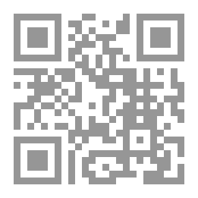 Qr Code الحجاب - أبو الأعلى المودودي