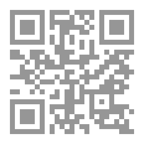 Qr Code Our Changing Morality: A Symposium