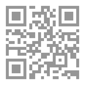 Qr Code الخليج في الخرائط التاريخية 1478 - 1861