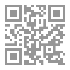 Qr Code طفلك من الحمل الى الولادة